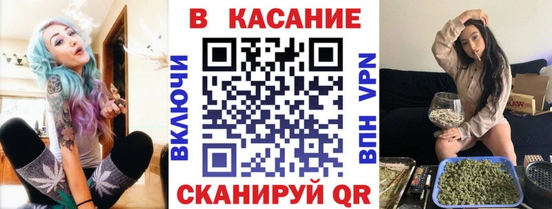 Все наркотики Адыгейск ГАШИШ  Alpha PVP  Меф мяу мяу  COCAIN 